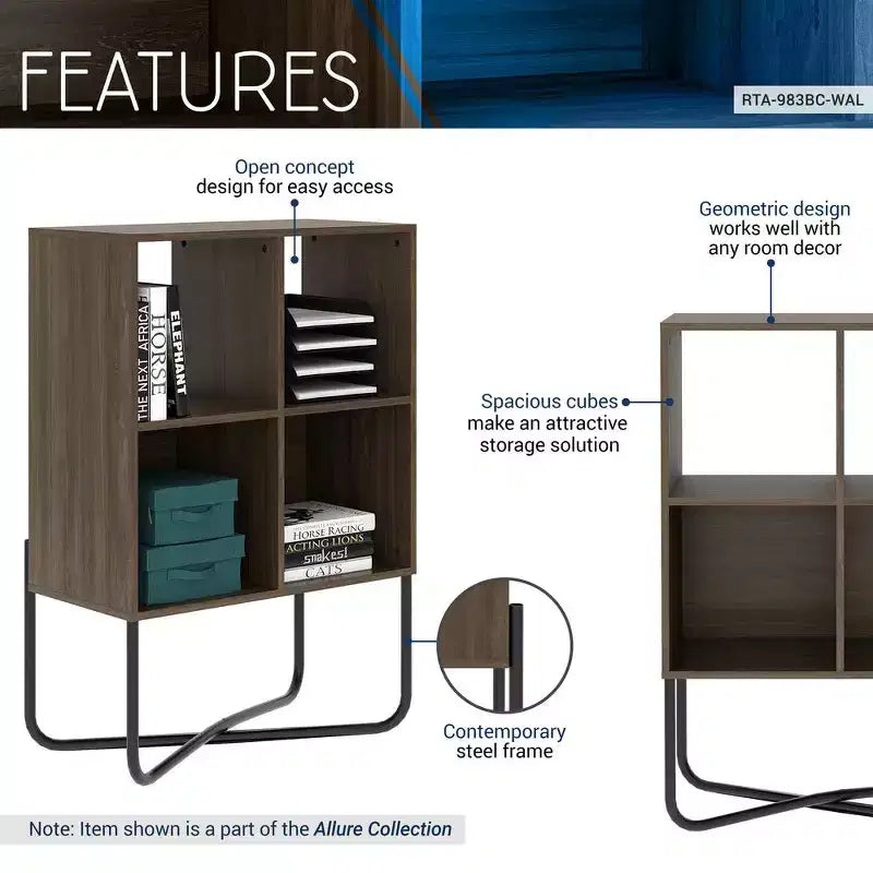 Libreria Geometrica Moderna