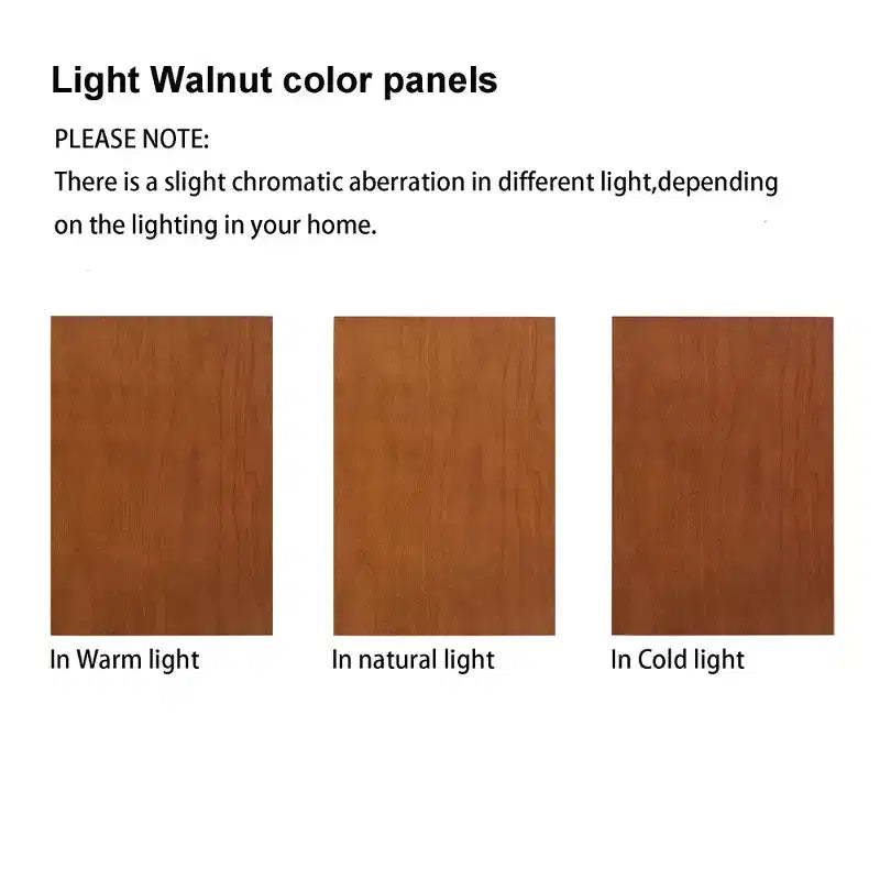Vetrina angolare illuminata 70, 6 ripiani regolabili in vetro, espositore in legno composito per soggiorno, vetrina alta